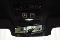 Land Rover Defender vaihtoauto