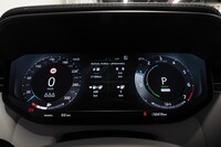 Land Rover Range Rover Sport vaihtoauto