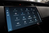 Land Rover Range Rover Sport vaihtoauto