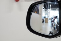 Land Rover Range Rover Sport vaihtoauto