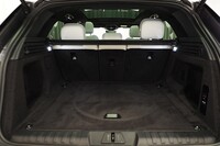 Land Rover Range Rover Sport vaihtoauto