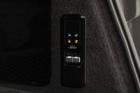 Land Rover Range Rover Sport vaihtoauto