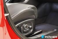 Jaguar I-PACE vaihtoauto