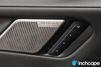 Jaguar I-PACE vaihtoauto