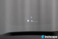 Jaguar I-PACE vaihtoauto