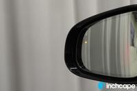 Jaguar I-PACE vaihtoauto