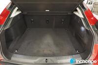 Jaguar I-PACE vaihtoauto