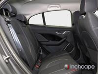 Jaguar I-PACE vaihtoauto
