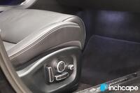 Jaguar I-PACE vaihtoauto