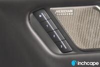 Jaguar I-PACE vaihtoauto