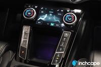 Jaguar I-PACE vaihtoauto