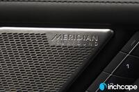 Jaguar I-PACE vaihtoauto