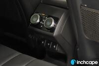 Jaguar I-PACE vaihtoauto