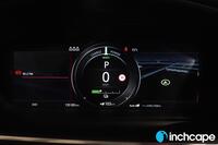 Jaguar I-PACE vaihtoauto