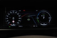 Land Rover Range Rover Sport vaihtoauto