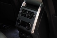 Land Rover Range Rover Sport vaihtoauto