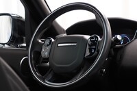 Land Rover Range Rover Sport vaihtoauto
