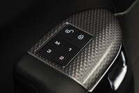 Land Rover Range Rover Sport vaihtoauto