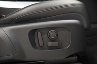 Land Rover Range Rover Sport vaihtoauto
