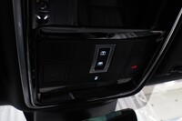 Land Rover Range Rover Sport vaihtoauto