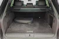 Land Rover Range Rover Sport vaihtoauto