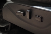 Nissan Navara vaihtoauto