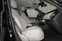 Land Rover Range Rover Sport vaihtoauto