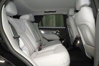 Land Rover Range Rover Sport vaihtoauto