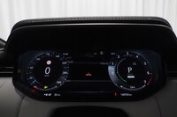 Land Rover Range Rover Sport vaihtoauto