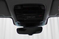 Land Rover Range Rover Sport vaihtoauto
