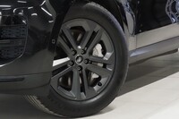 Land Rover Range Rover Sport vaihtoauto