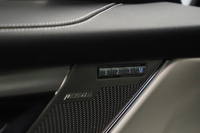 Jaguar F-PACE vaihtoauto