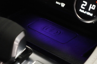 Jaguar F-PACE vaihtoauto