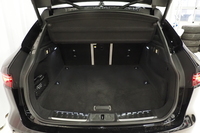 Jaguar F-PACE vaihtoauto