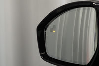 Jaguar F-PACE vaihtoauto