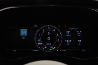 Jaguar F-PACE vaihtoauto