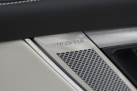 Jaguar F-PACE vaihtoauto