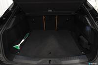 Jaguar I-PACE vaihtoauto