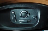 Jaguar I-PACE vaihtoauto