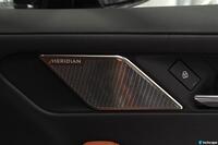 Jaguar I-PACE vaihtoauto