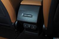 Jaguar I-PACE vaihtoauto