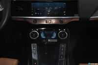 Jaguar I-PACE vaihtoauto