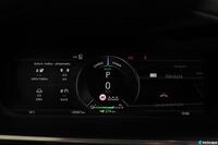 Jaguar I-PACE vaihtoauto