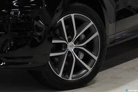 Land Rover Range Rover Sport vaihtoauto