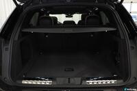 Land Rover Range Rover Sport vaihtoauto