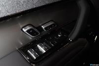 Land Rover Range Rover Sport vaihtoauto