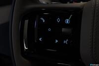 Land Rover Range Rover Sport vaihtoauto