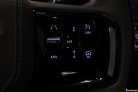 Land Rover Range Rover Sport vaihtoauto