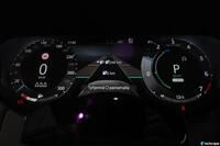 Land Rover Range Rover Sport vaihtoauto