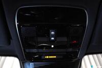 Land Rover Range Rover Sport vaihtoauto